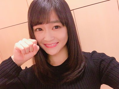最近の色々と幸せ話 - 画像2
