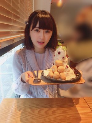 節目なのかもしれない - 画像1