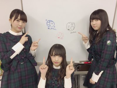 第1回開催決定 - 画像1