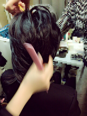 楽しかったのサムネイル