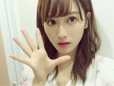 お外が静かになりました - 画像10