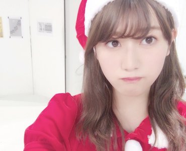 お外が静かになりました - 画像4