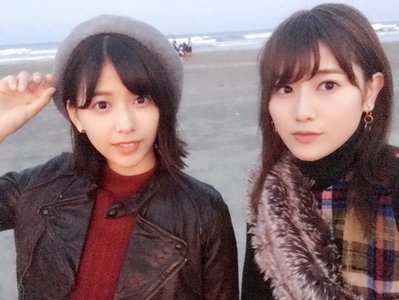 お外が静かになりました - 画像5
