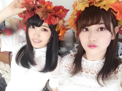 お外が静かになりました - 画像6