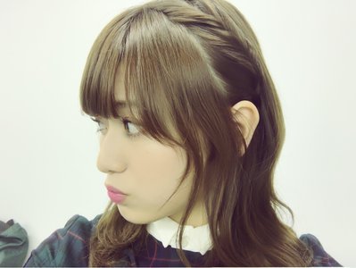 お外が静かになりました - 画像8