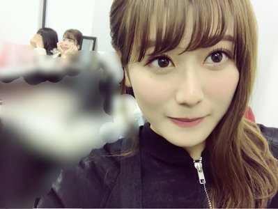 お外が静かになりました - 画像9