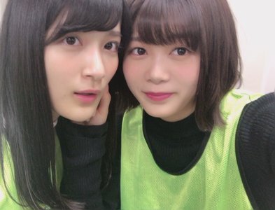 400回〜400〜のサムネイル