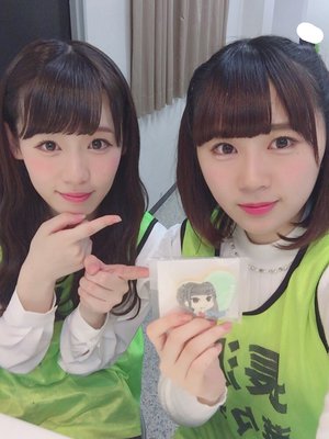ねるが椅子でずっと回っていたよ - 画像2