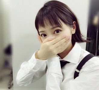 私の人生図だとね〜、、のサムネイル