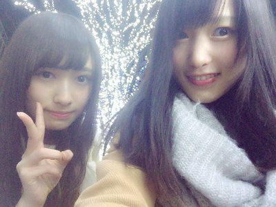 おもてなし会ありがとうございました！のサムネイル