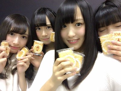 おもてなし会ありがとうございました！ - 画像2