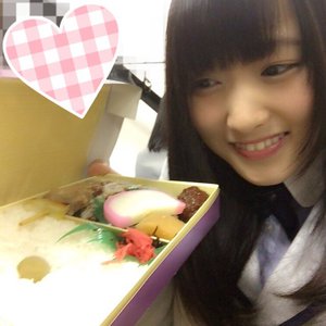 おもてなし会ありがとうございました！ - 画像3