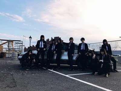 25日、241のサムネイル