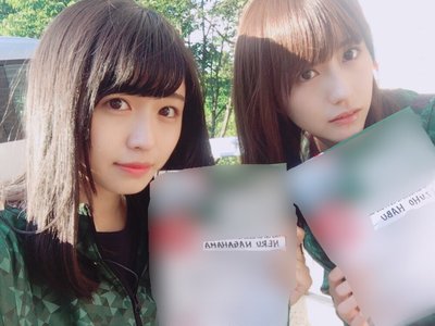 25日、241 - 画像2