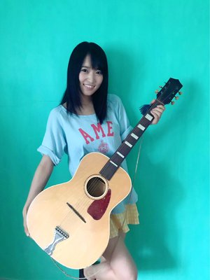 オフショット\ ♪♪ / - 画像2