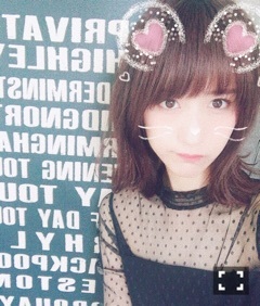 うたコン生放送緊張した - 画像1