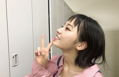 風って英語でなんていうんだろう( ´  ` )のサムネイル