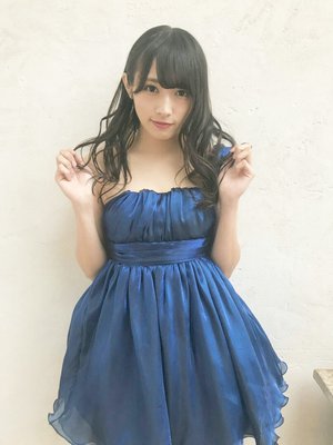 週刊少年チャンピオンのサムネイル