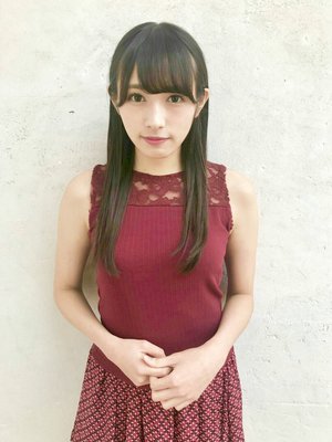 週刊少年チャンピオン - 画像6