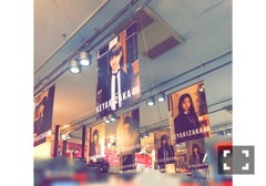 リリース✌︎のサムネイル