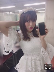 リリース✌︎ - 画像2