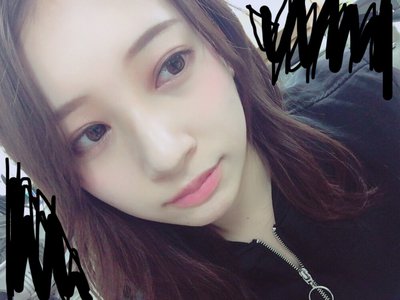 いろいろなこと。めいく。 - 画像1