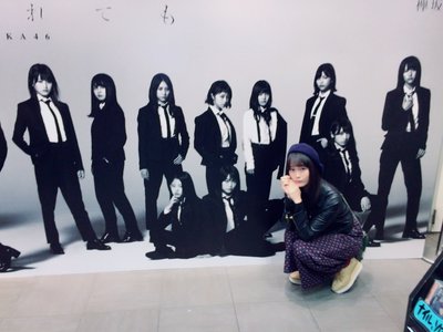 ブログの題名決まりません。。のサムネイル