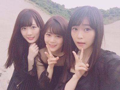 ブログの題名決まりません。。 - 画像2