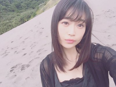 ブログの題名決まりません。。 - 画像3