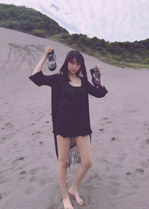 ブログの題名決まりません。。 - 画像4