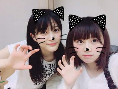 ミルフィーユ〜♪ - 画像2
