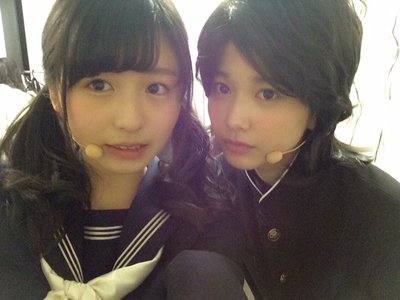 ねぎま、24 - 画像2