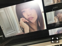 HUSTLE PRESSのサムネイル