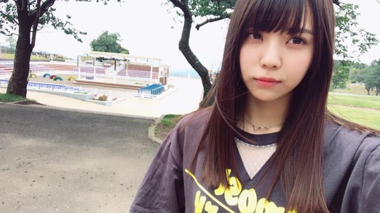 二度寝が癖になってしまった☆彡のサムネイル