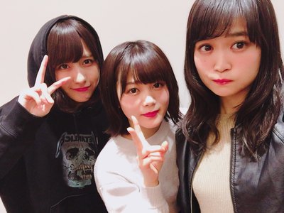 SHOWROOM♬｡. - 画像1