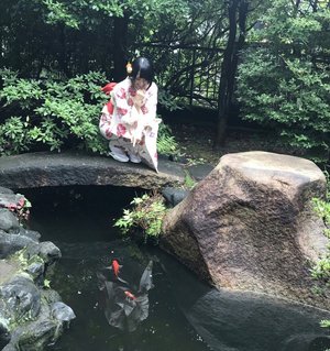 和 - 画像2