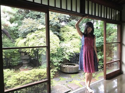 和 - 画像4