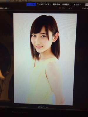 ヤングマガジン。のサムネイル