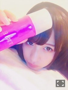魔法のスプレーを常に常備 - 画像1
