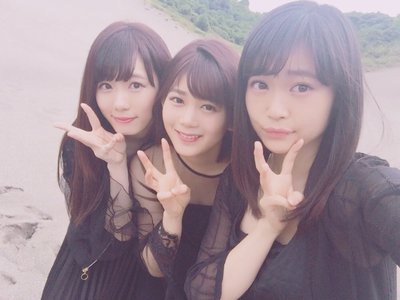 〜403〜のサムネイル