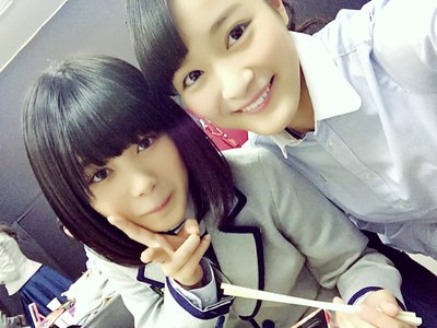 おもてなし会のサムネイル
