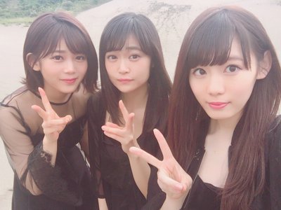 どうぶつ。のサムネイル