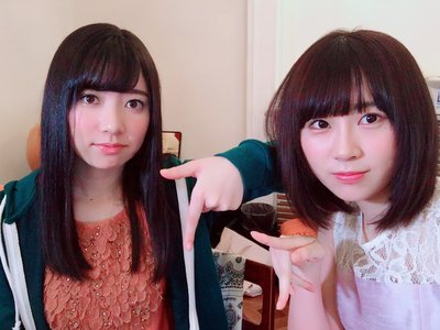 ななちゃんず大好き - 画像2