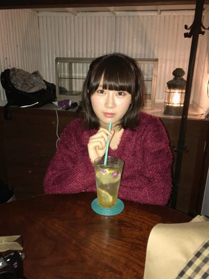 ななちゃんず大好き - 画像3