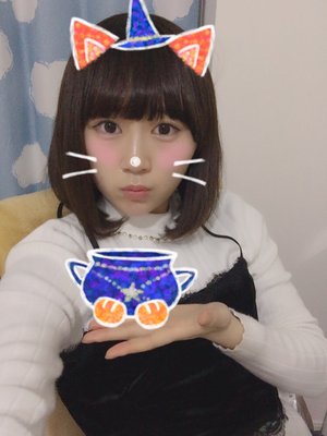 明日は・・・ - 画像1