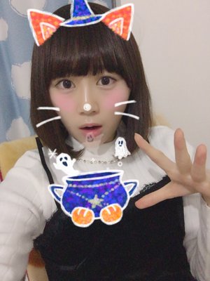 明日は・・・ - 画像2
