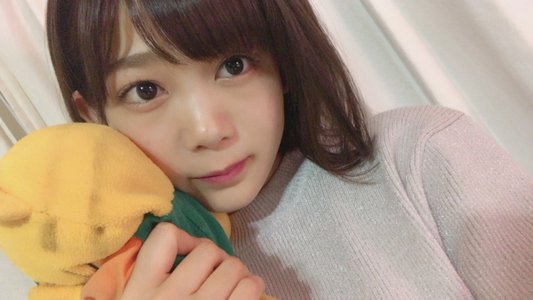 しま〜404〜のサムネイル