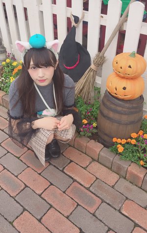 ハッピーハロウィン - 画像4