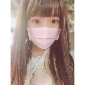 おやつくれないとイタズラするぞ。のサムネイル