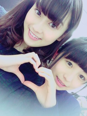 演技のサムネイル